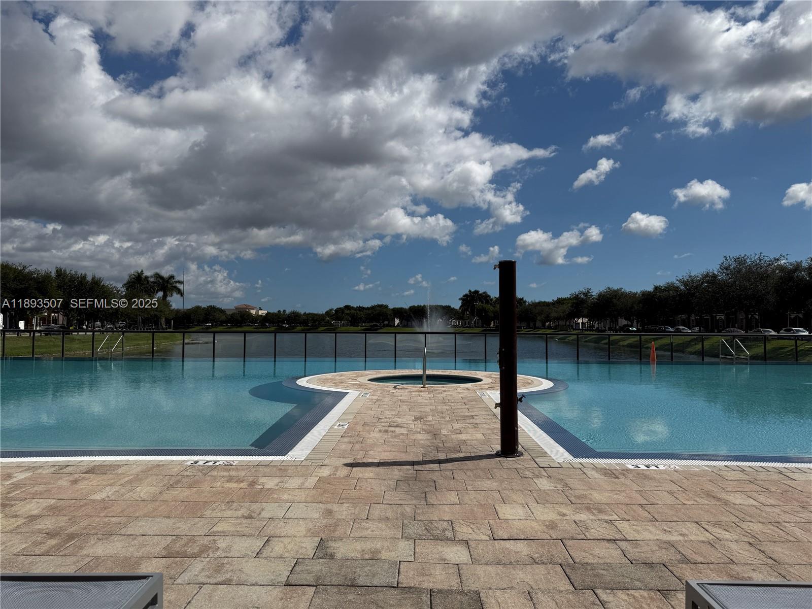 9446 Southwest 170th Passage Miami, FL 33196 - Photo 64 of 65