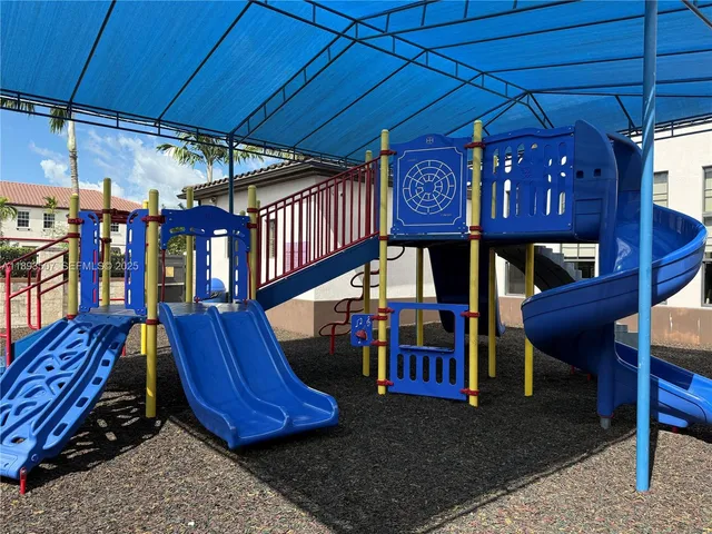 $3,000 | 9446 Southwest 170th Passage, Miami, FL 33196