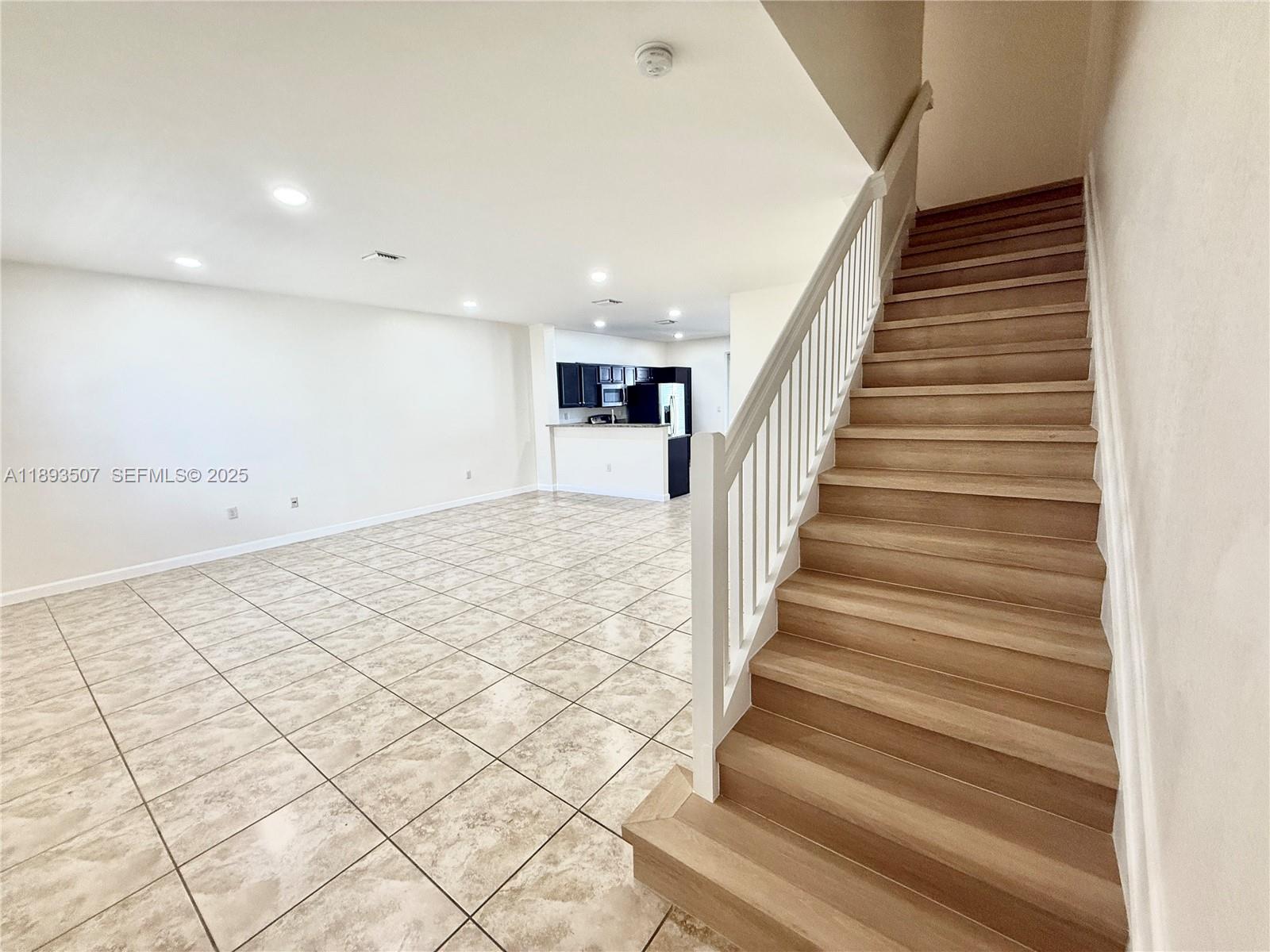 9446 Southwest 170th Passage Miami, FL 33196 - Photo 7 of 65