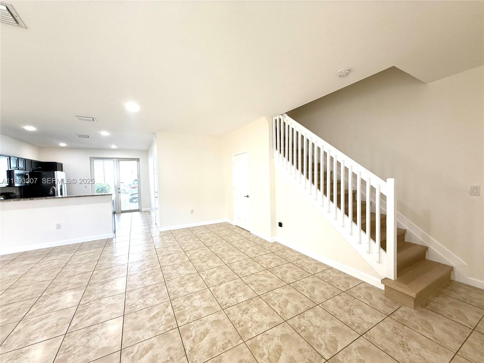 9446 Southwest 170th Passage Miami, FL 33196 - Photo 8 of 65