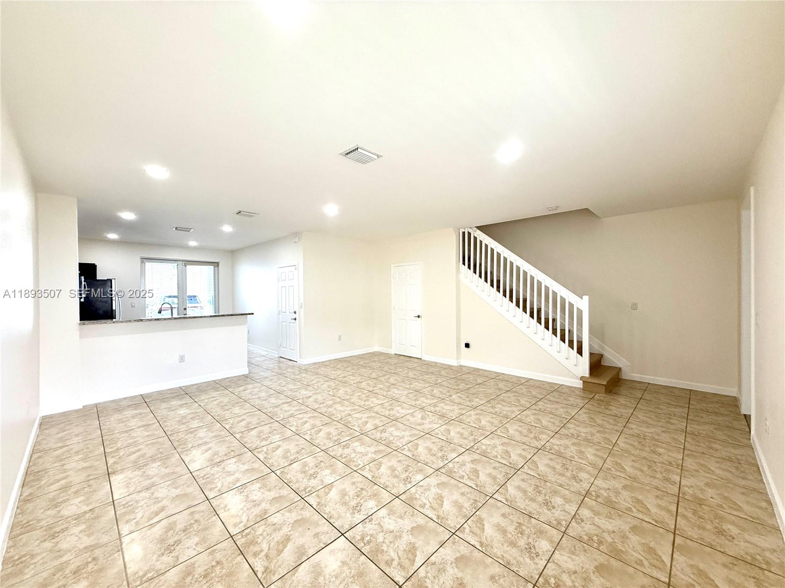 9446 Southwest 170th Passage Miami, FL 33196 - Photo 9 of 65