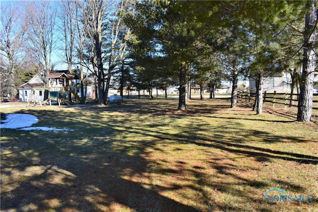 6320 Brown Road Oregon, OH 43616 - Photo 49 of 50 Gallery Image 49