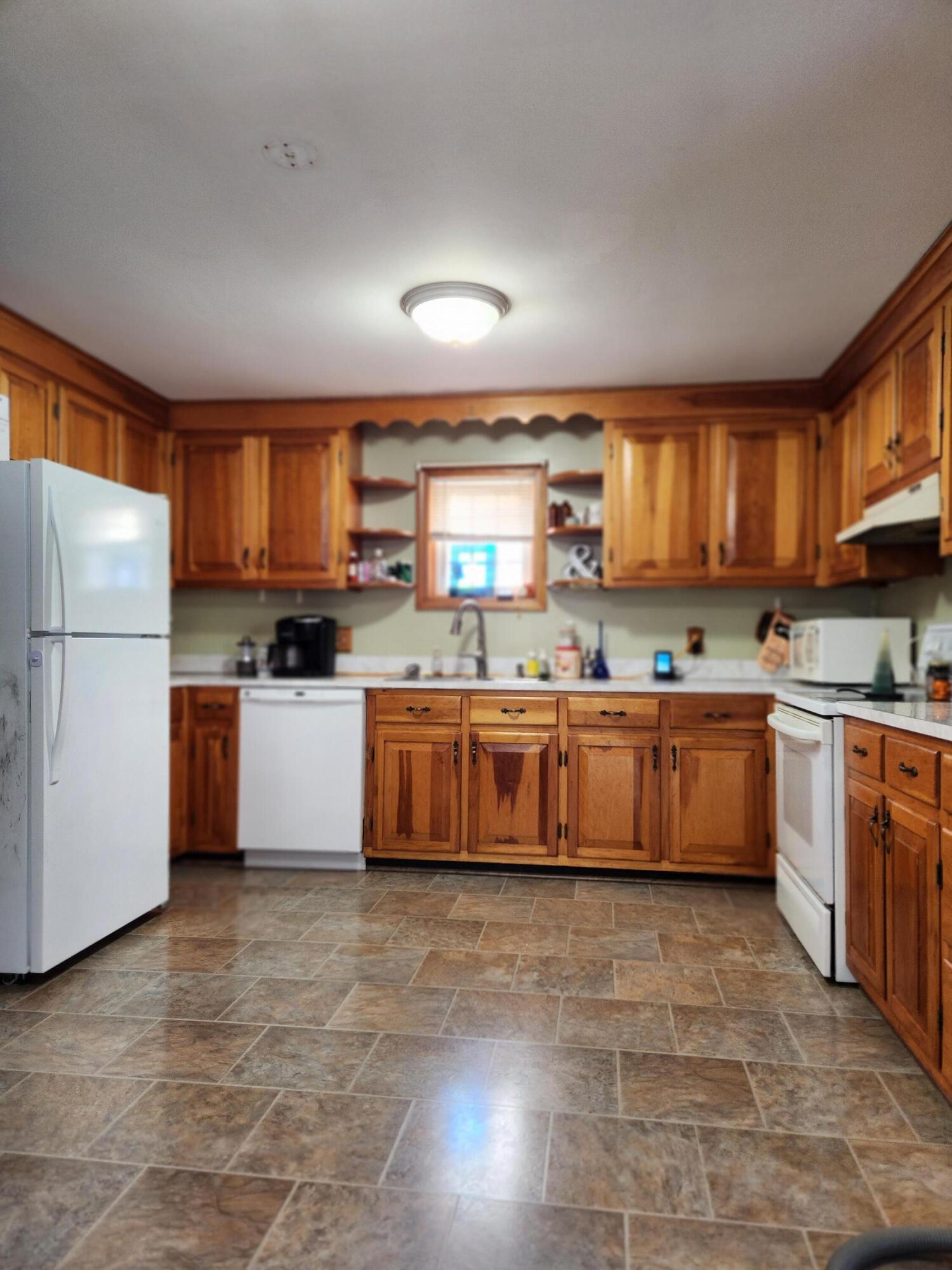 91 Whitten Hills Road West Newfield, ME 04095 - Photo 20 of 22 20240117_143051