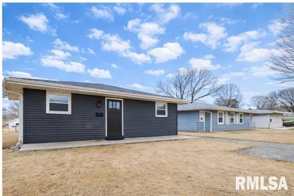 $198,000 | 101 Durant Street, Morton, IL 61550