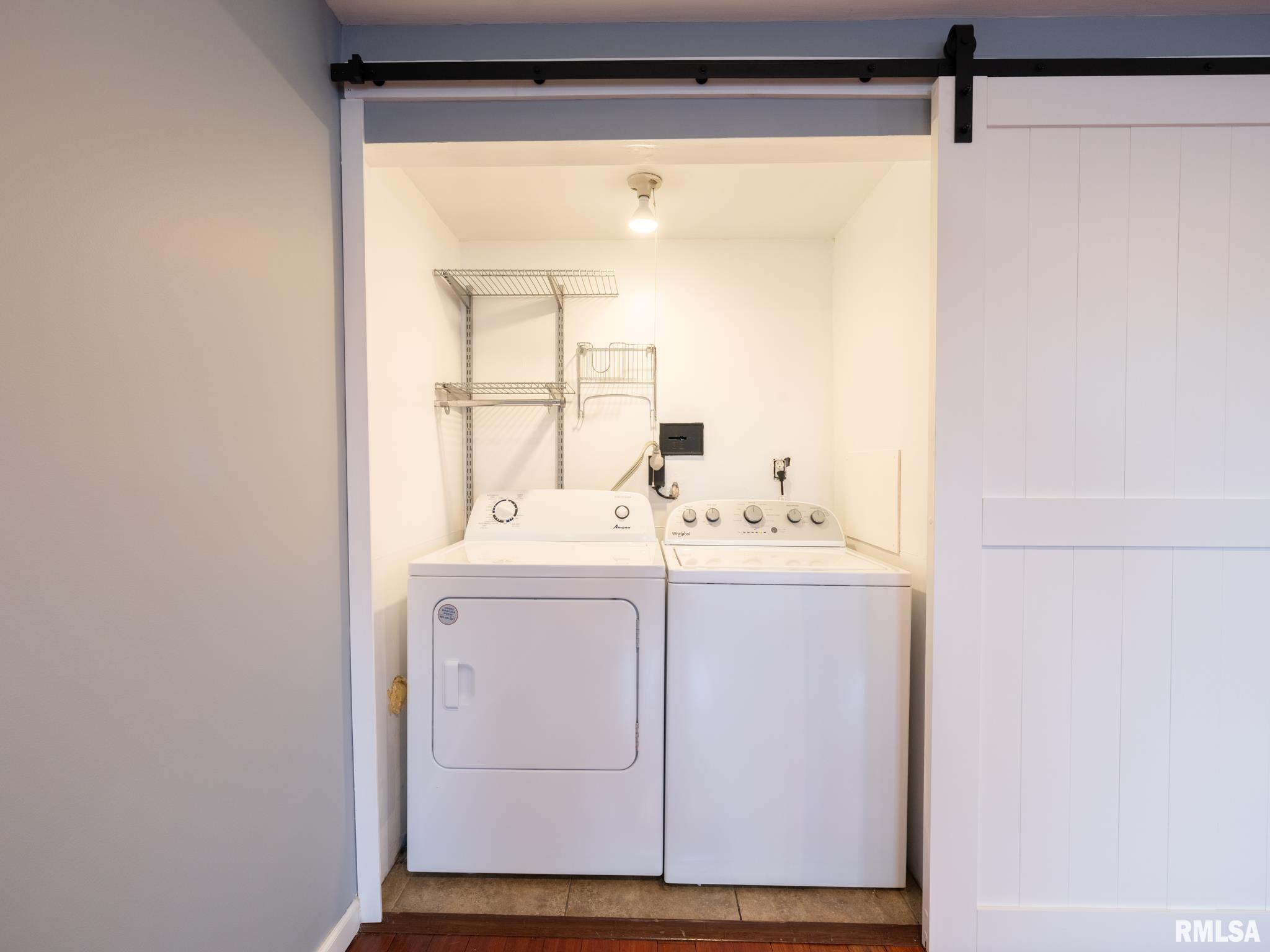 101 Durant Street Morton, IL 61550 - Photo 11 of 26