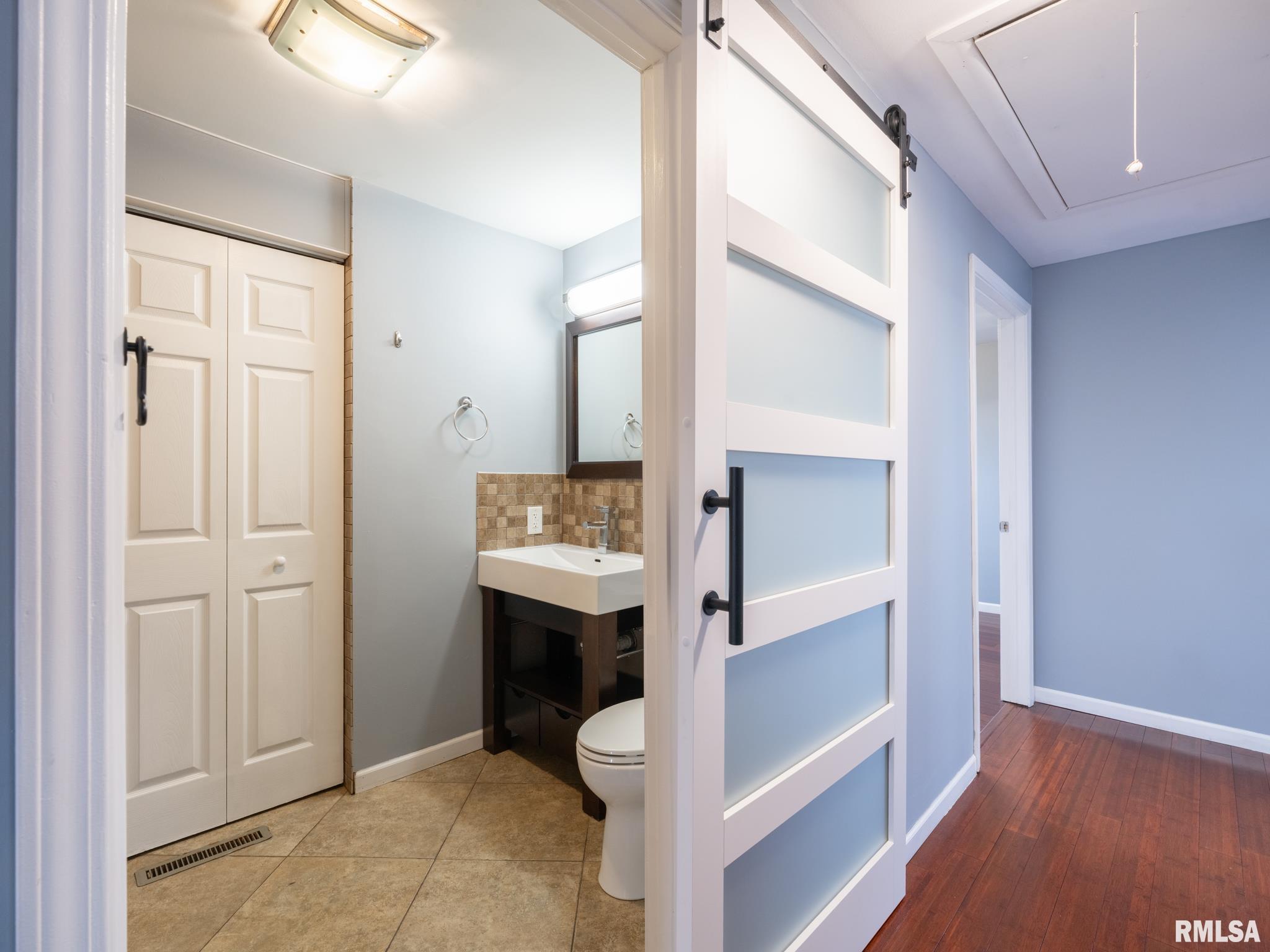 101 Durant Street Morton, IL 61550 - Photo 12 of 26