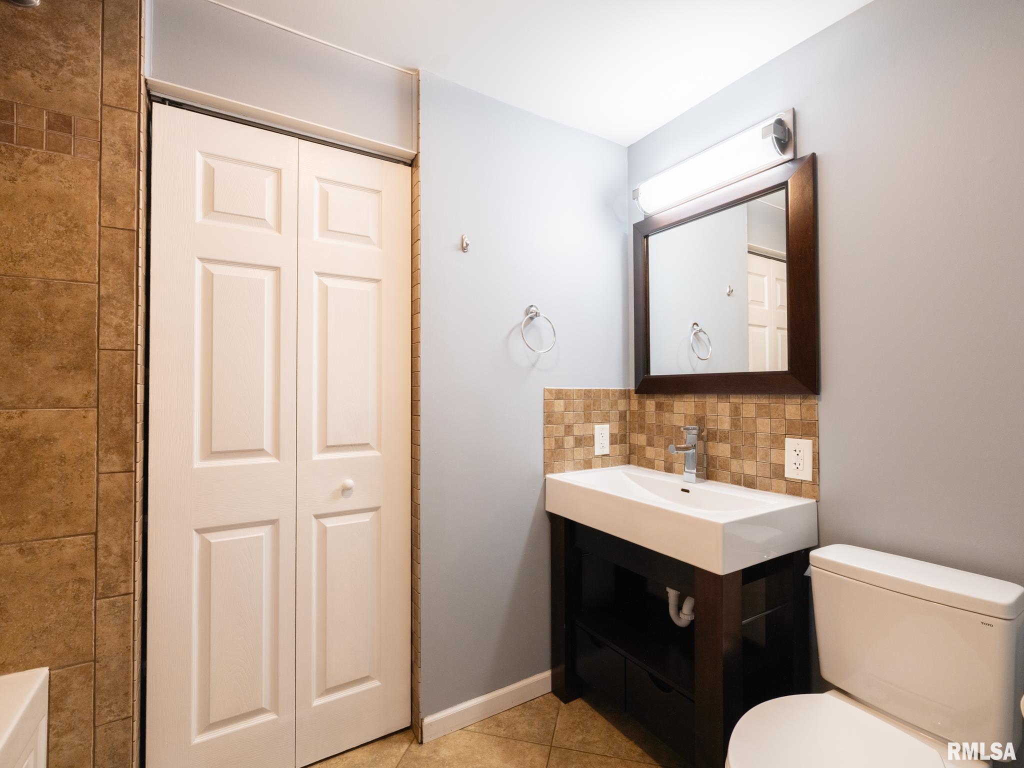 101 Durant Street Morton, IL 61550 - Photo 13 of 26