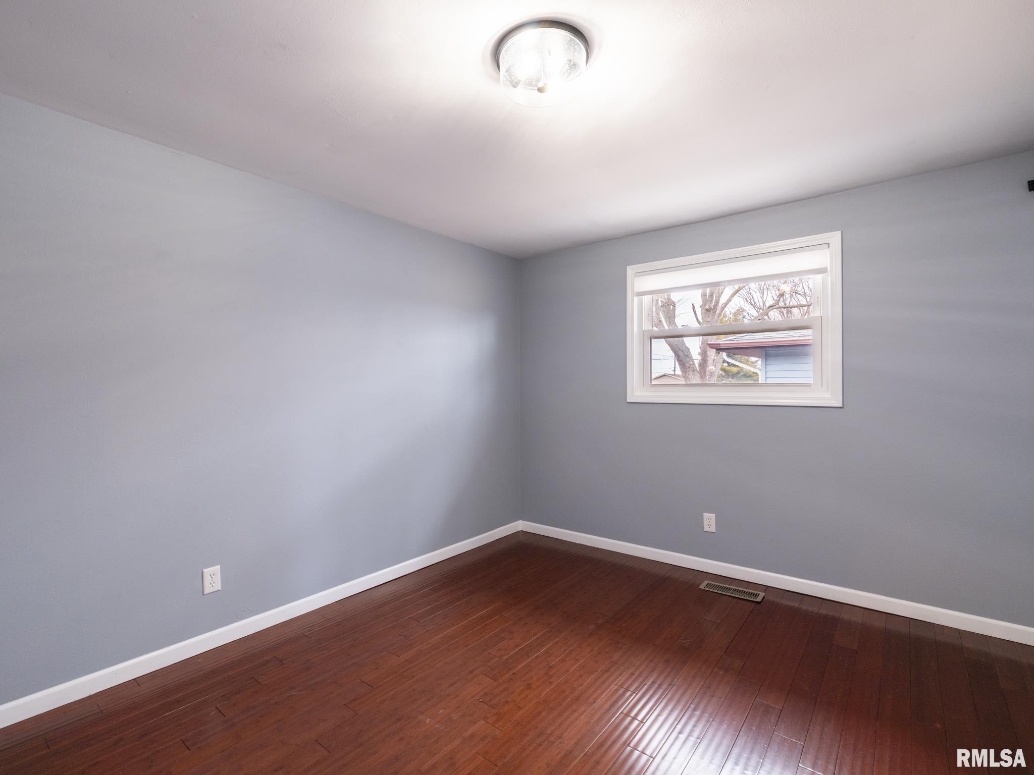 101 Durant Street Morton, IL 61550 - Photo 15 of 26