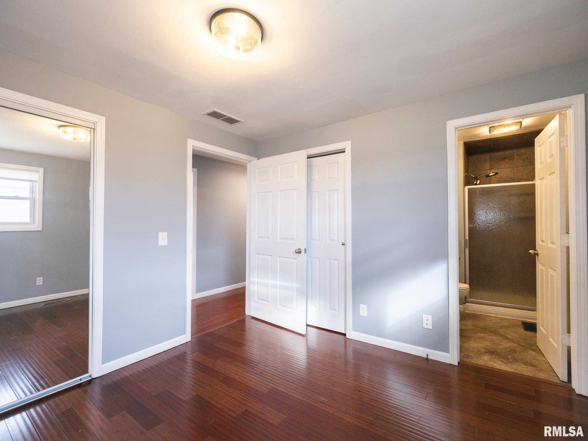 101 Durant Street Morton, IL 61550 - Photo 16 of 26