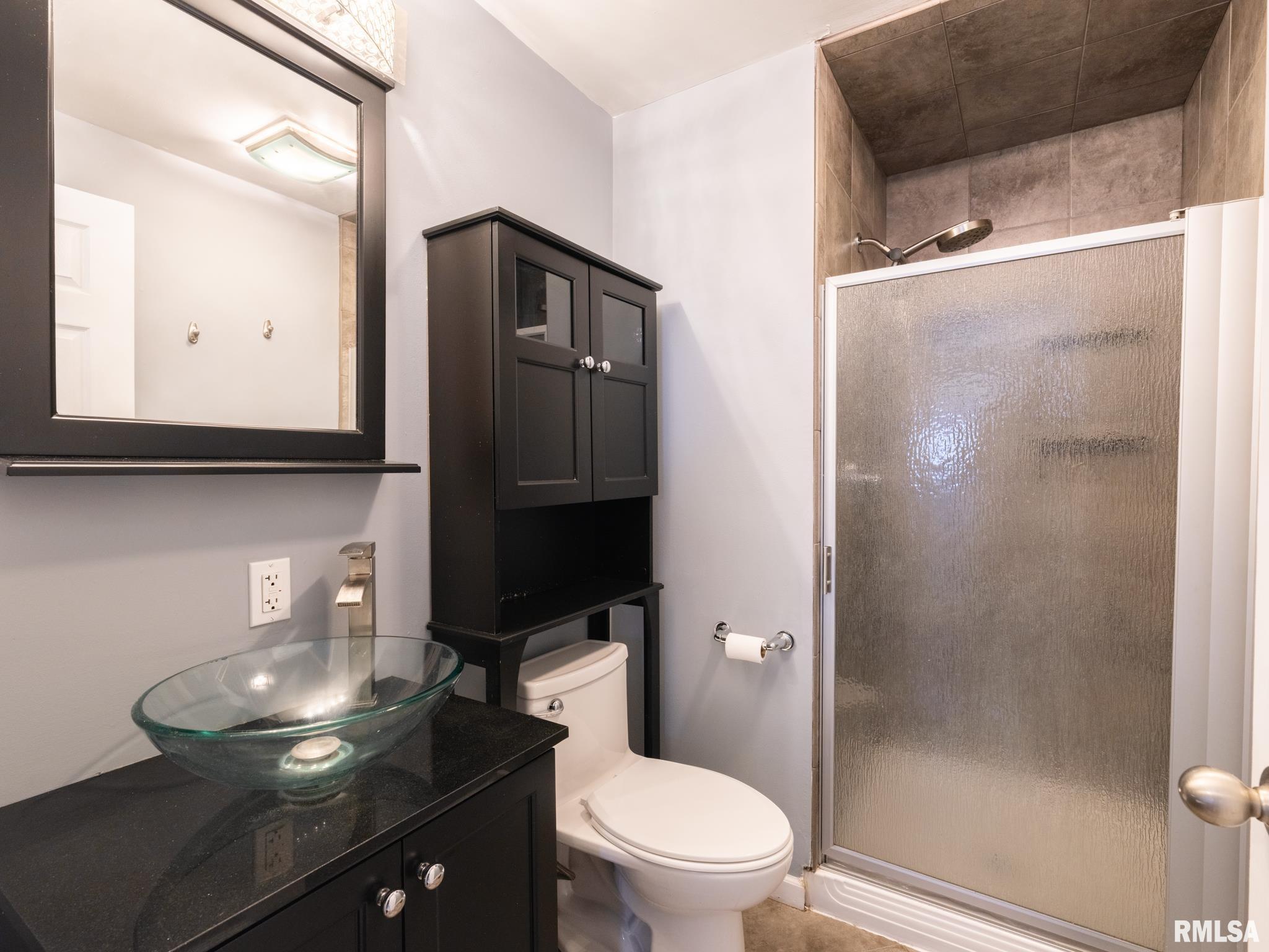 101 Durant Street Morton, IL 61550 - Photo 17 of 26