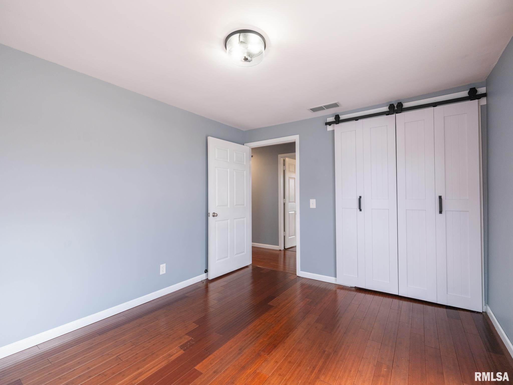 101 Durant Street Morton, IL 61550 - Photo 18 of 26