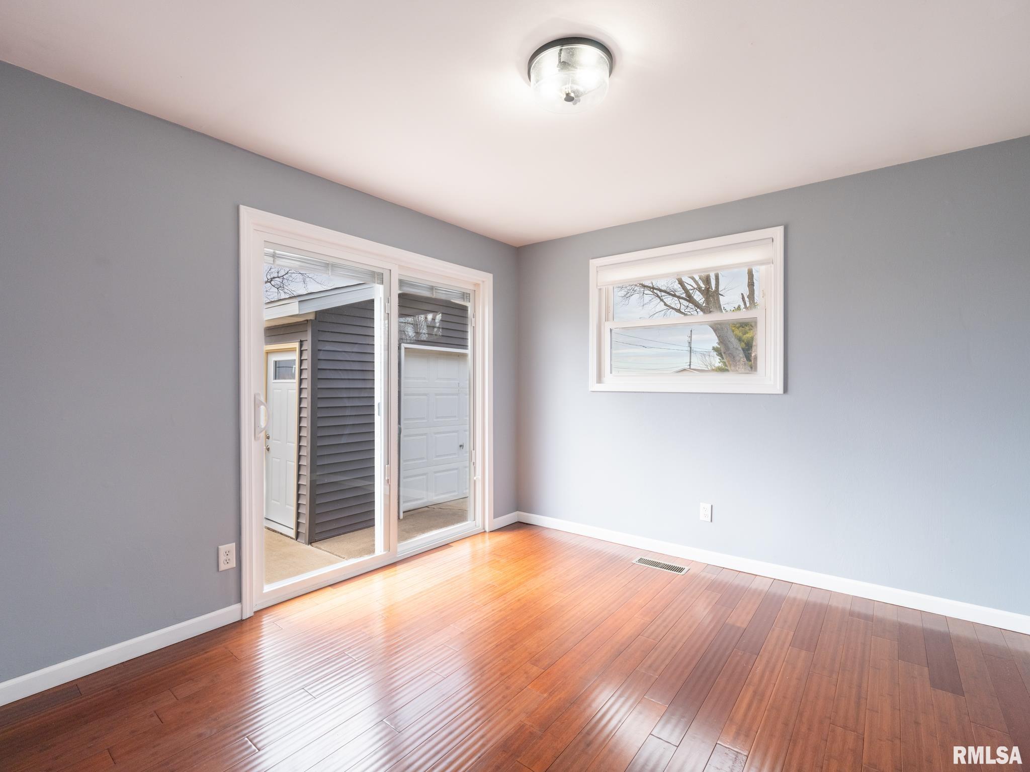 101 Durant Street Morton, IL 61550 - Photo 19 of 26