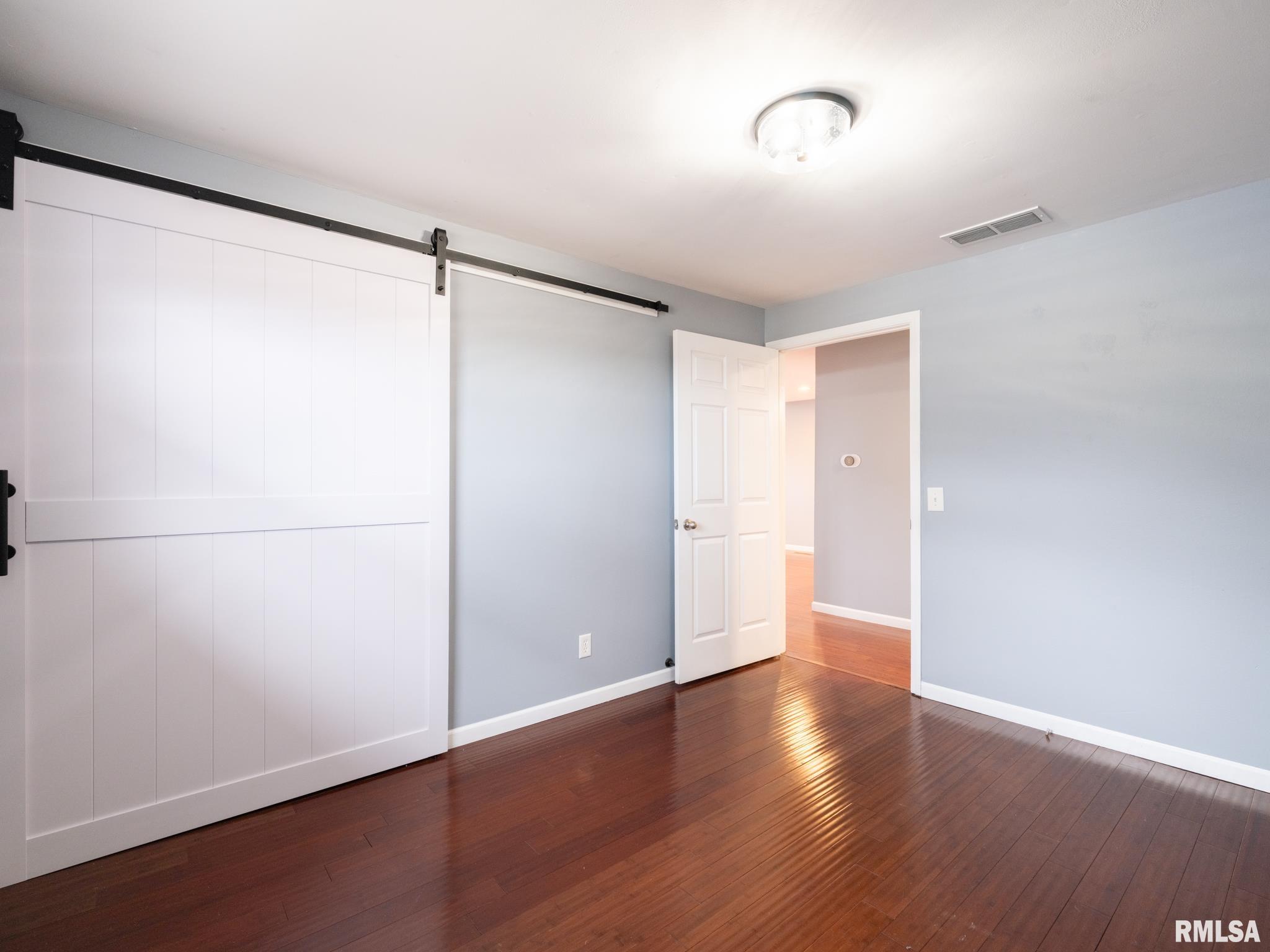 101 Durant Street Morton, IL 61550 - Photo 20 of 26