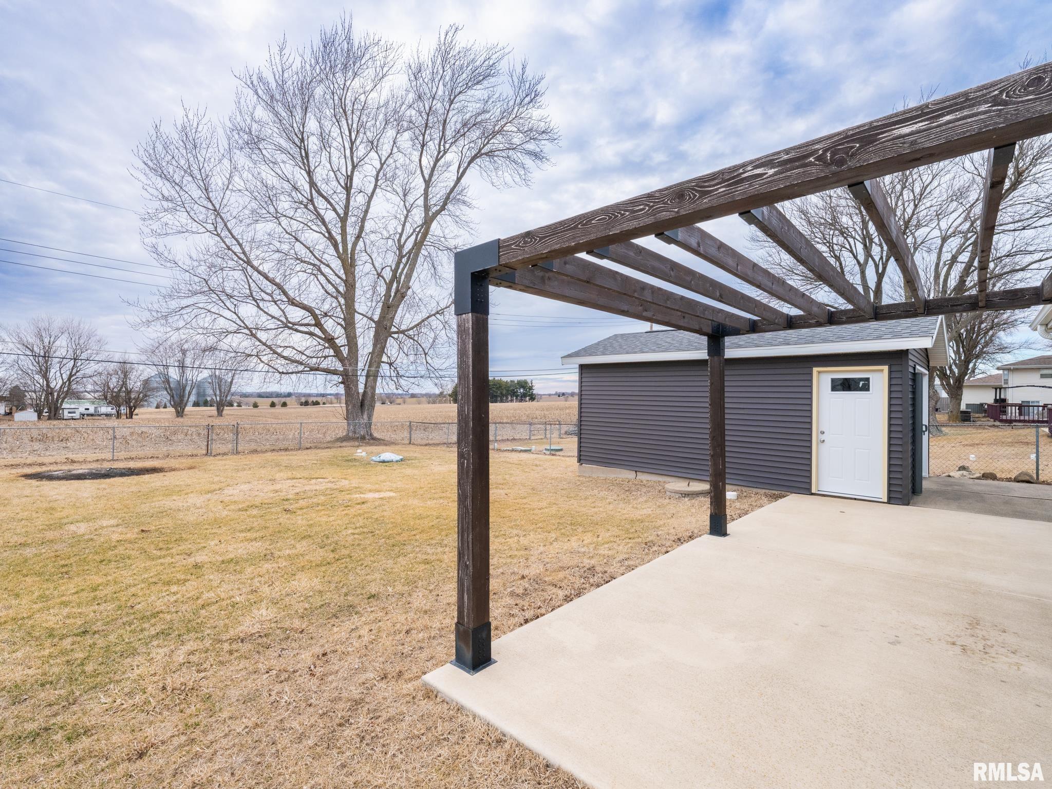 101 Durant Street Morton, IL 61550 - Photo 23 of 26