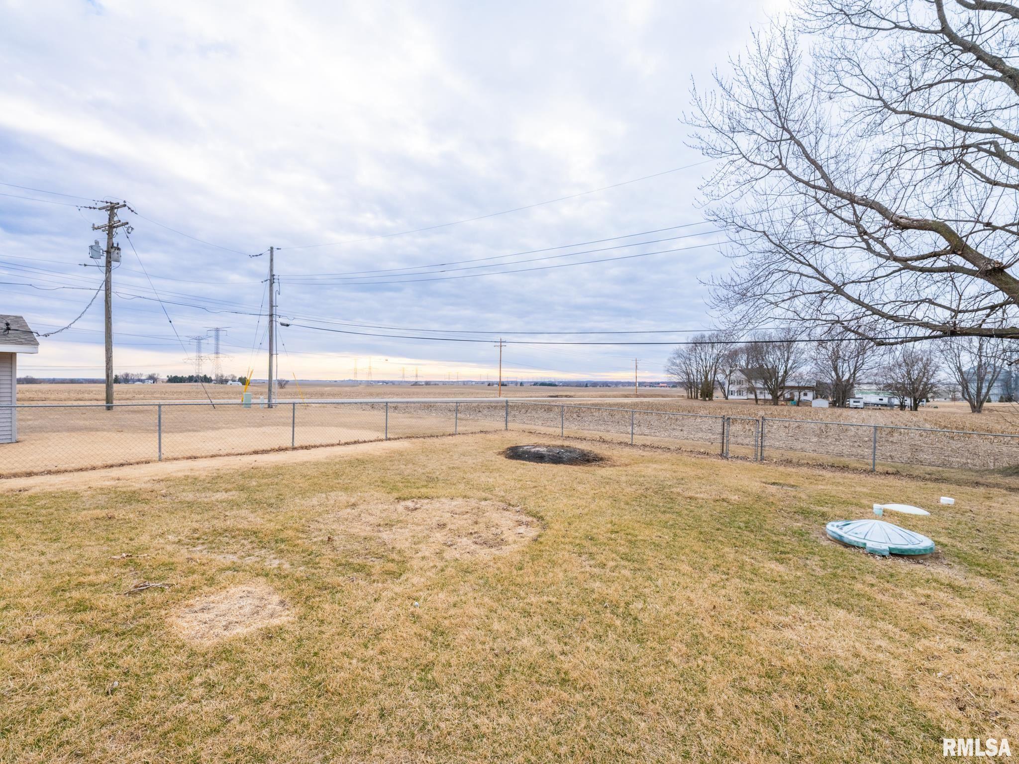 101 Durant Street Morton, IL 61550 - Photo 24 of 26