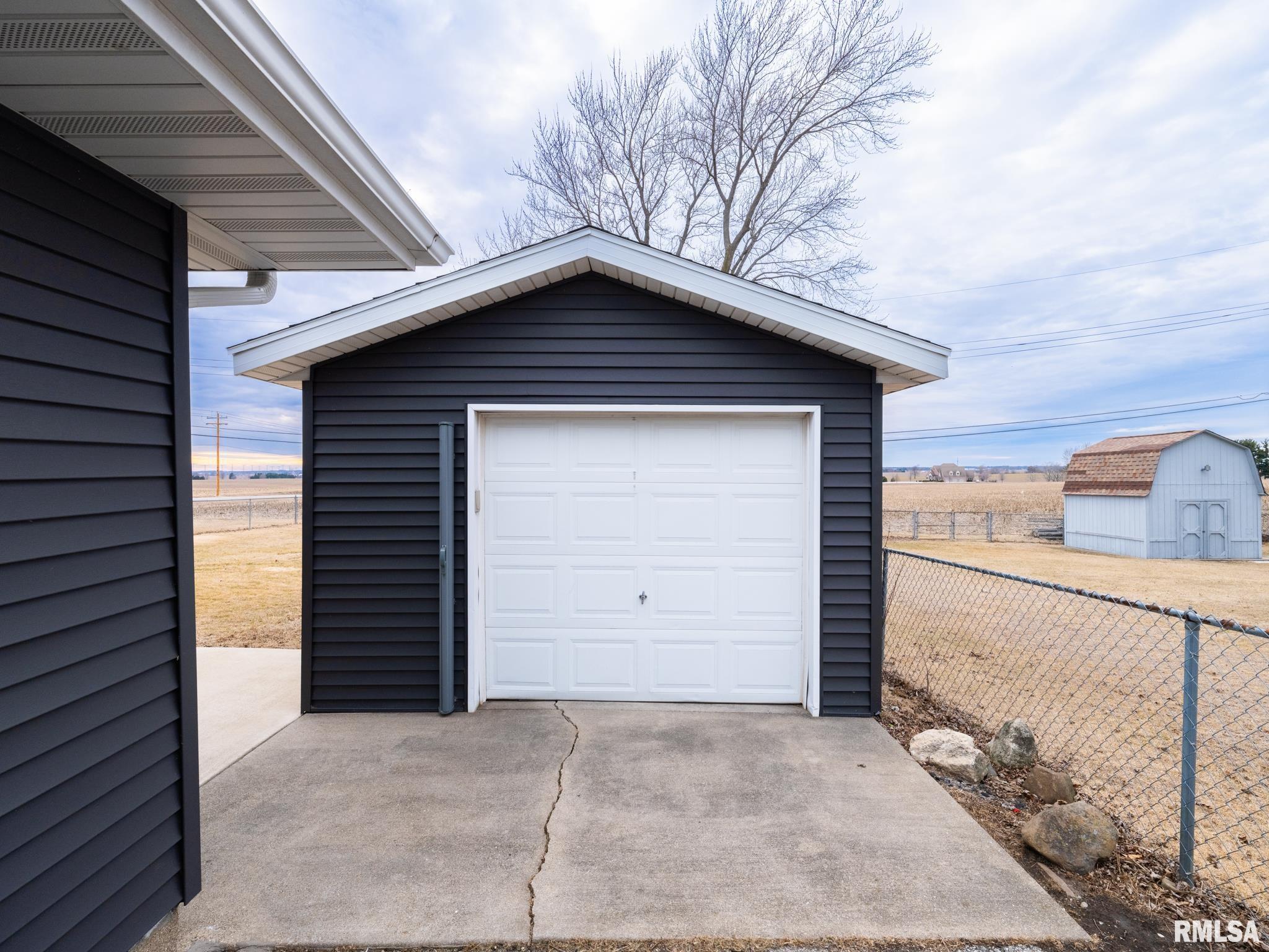 101 Durant Street Morton, IL 61550 - Photo 25 of 26