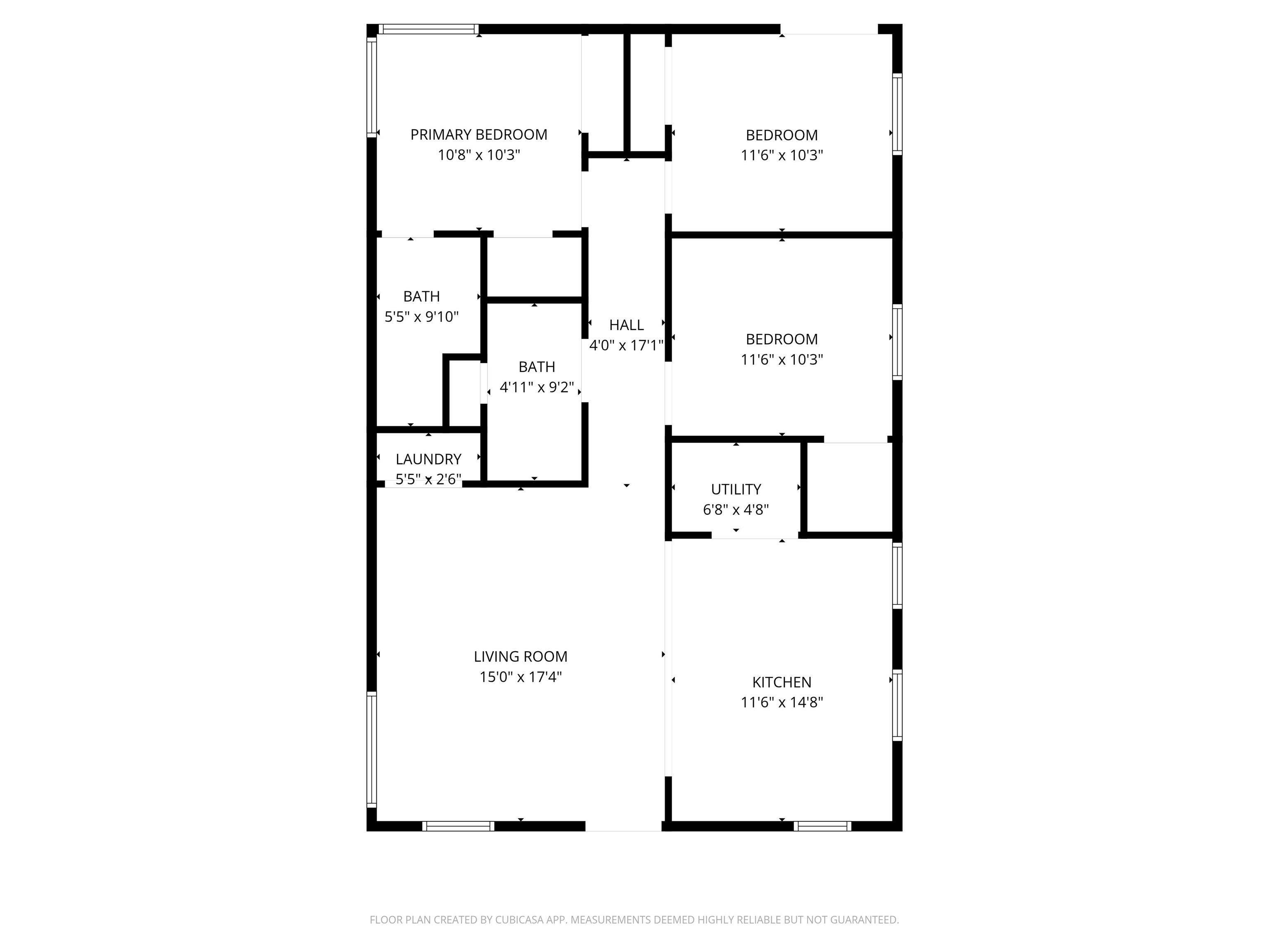 101 Durant Street Morton, IL 61550 - Photo 26 of 26