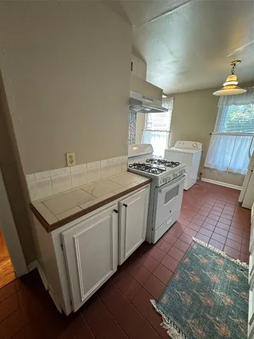 $320,000 | 32 North Street, Binghamton, NY 13905