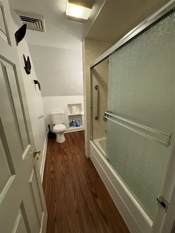 $320,000 | 32 North Street, Binghamton, NY 13905