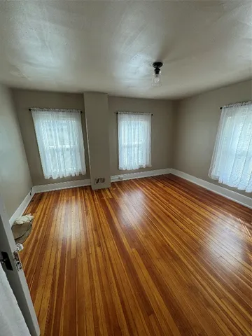 $320,000 | 32 North Street, Binghamton, NY 13905