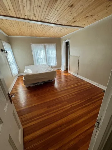 $320,000 | 32 North Street, Binghamton, NY 13905