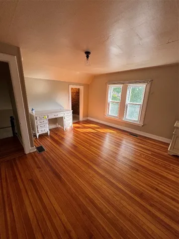 $320,000 | 32 North Street, Binghamton, NY 13905