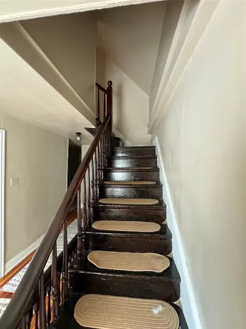 $320,000 | 32 North Street, Binghamton, NY 13905