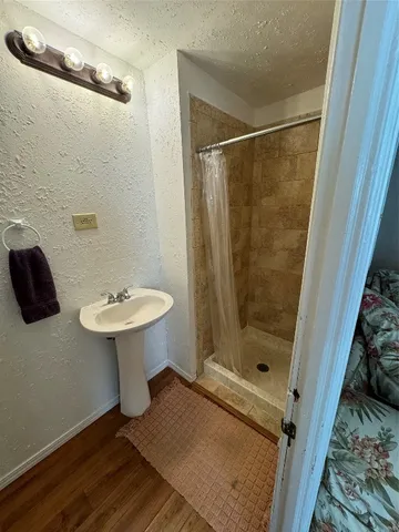 $320,000 | 32 North Street, Binghamton, NY 13905