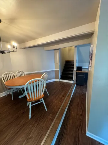 $320,000 | 32 North Street, Binghamton, NY 13905