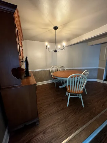 $320,000 | 32 North Street, Binghamton, NY 13905