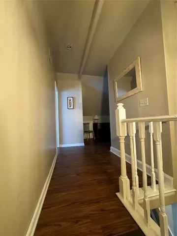 $320,000 | 32 North Street, Binghamton, NY 13905