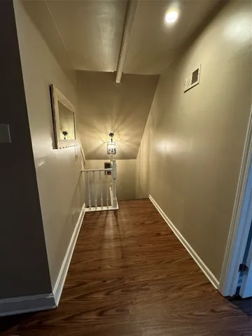 $320,000 | 32 North Street, Binghamton, NY 13905