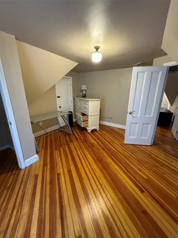 $320,000 | 32 North Street, Binghamton, NY 13905