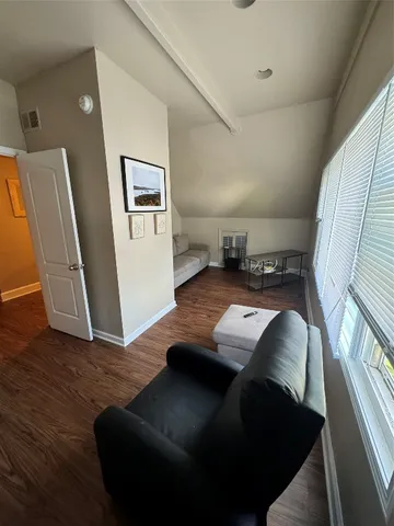 $320,000 | 32 North Street, Binghamton, NY 13905