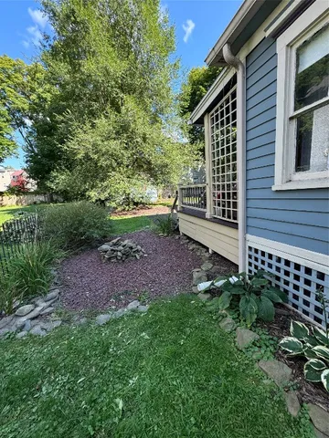 $320,000 | 32 North Street, Binghamton, NY 13905