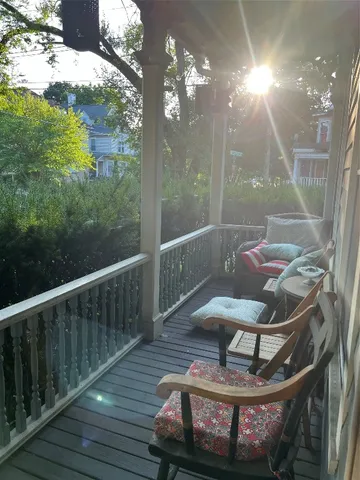 $320,000 | 32 North Street, Binghamton, NY 13905