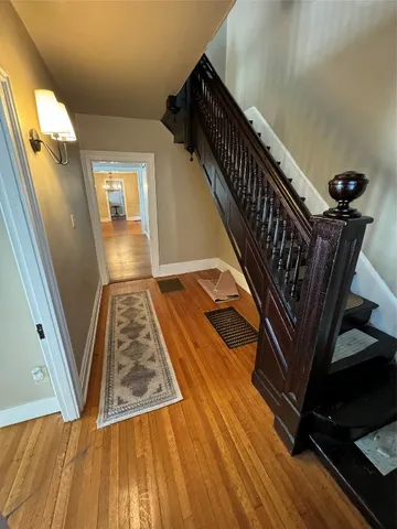 $320,000 | 32 North Street, Binghamton, NY 13905