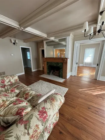 $320,000 | 32 North Street, Binghamton, NY 13905