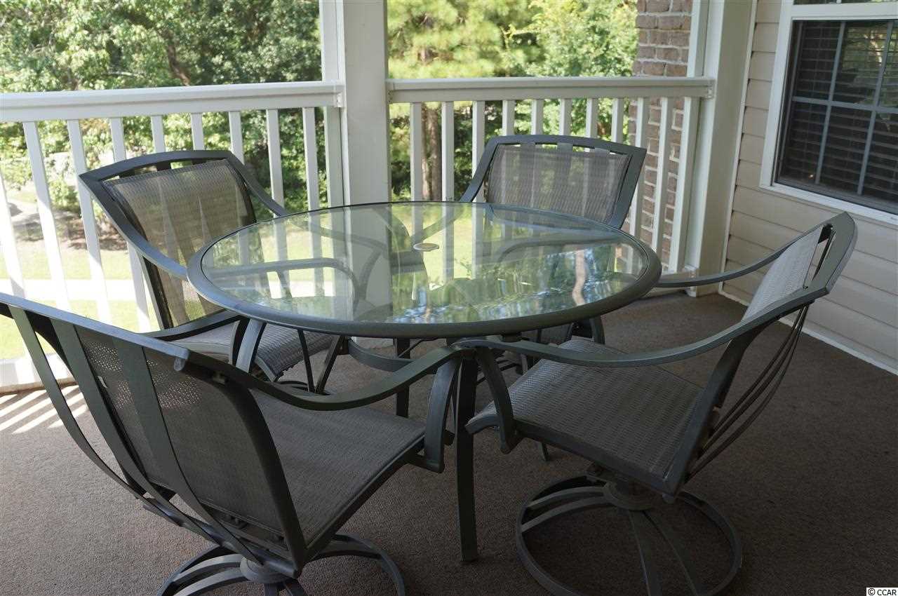 4645 F Fringetree Drive, Unit 16F Murrells Inlet, SC 29576 - Photo 22 of 25 Gallery Image 22
