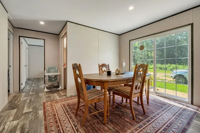 $250,000 | 1191 Leslie Lewis Road, Havana, FL 32333