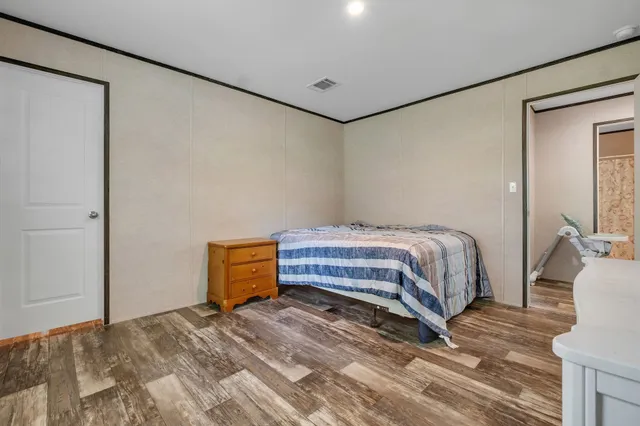 $250,000 | 1191 Leslie Lewis Road, Havana, FL 32333