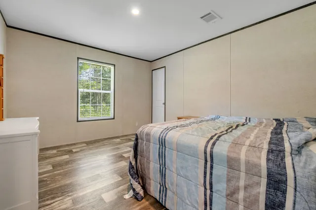 $250,000 | 1191 Leslie Lewis Road, Havana, FL 32333