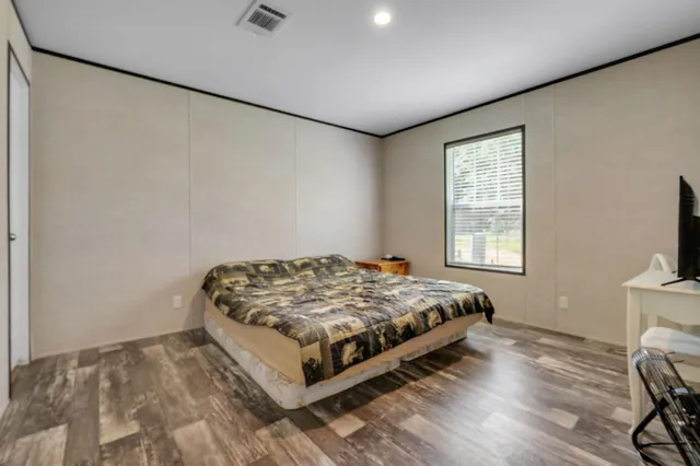 $250,000 | 1191 Leslie Lewis Road, Havana, FL 32333