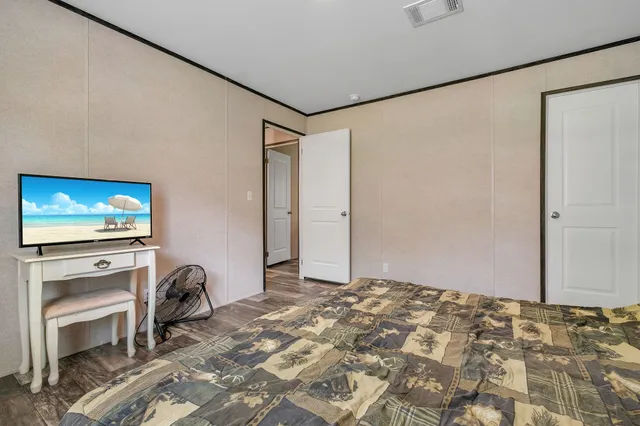 $250,000 | 1191 Leslie Lewis Road, Havana, FL 32333