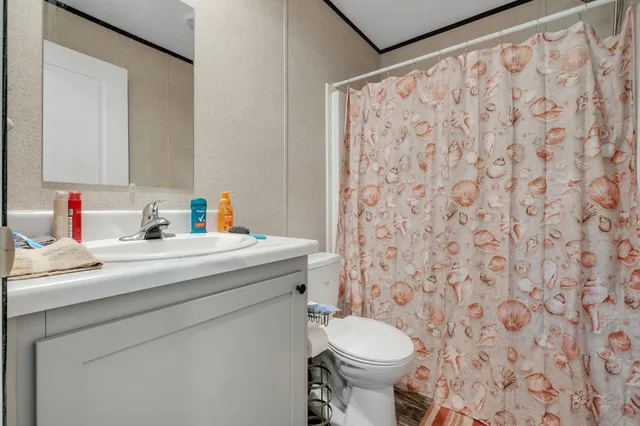 $250,000 | 1191 Leslie Lewis Road, Havana, FL 32333