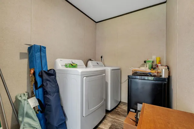 $250,000 | 1191 Leslie Lewis Road, Havana, FL 32333