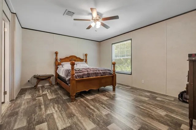 $250,000 | 1191 Leslie Lewis Road, Havana, FL 32333