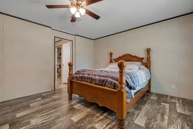 $250,000 | 1191 Leslie Lewis Road, Havana, FL 32333