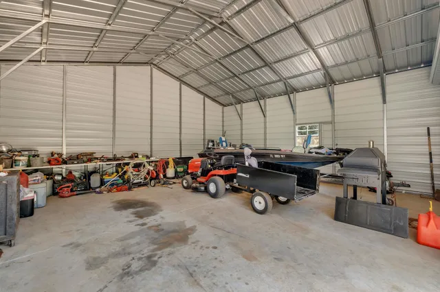 $250,000 | 1191 Leslie Lewis Road, Havana, FL 32333