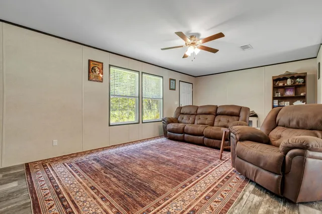 $250,000 | 1191 Leslie Lewis Road, Havana, FL 32333